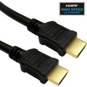 White 2 Foot BJC Series-FE Bonded-Pair High-Speed HDMI Cable with Ethernet White 2 Foot BJC Series-FE Bonded-Pair High-Speed HDMI Cable with Ethernet